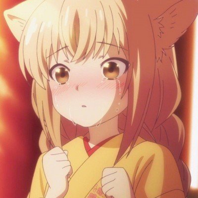 大疆全景无人机