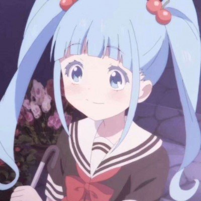 泸定地震