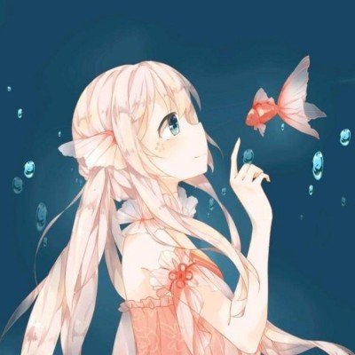 揭示左撇子真相