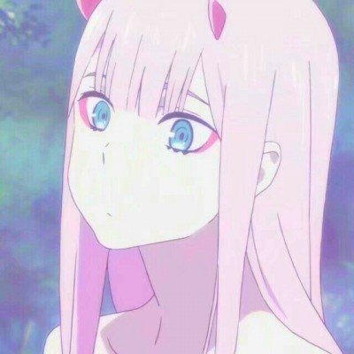 杨洋直播