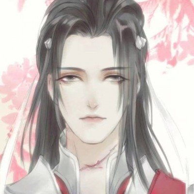 中美经贸磋商初步成果