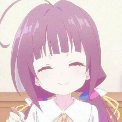 夫妻住新疆帐篷民宿帐篷突然被人拉开